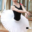 Professional Dancewear Classic Ballet Tutu Ballet Costume